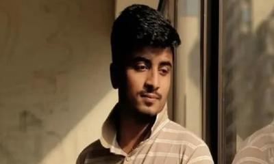 পারভেজ হত্যা, সেই ২ ছাত্রীকে বহিষ্কার