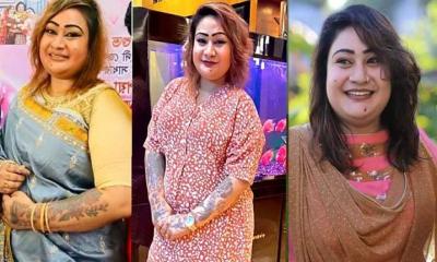 সেই পাপিয়ার ৪ বছরের কারাদণ্ড