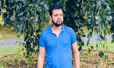 কেন সড়ক নিরাপত্তার নকশায় মানুষের কণ্ঠস্বর জরুরি