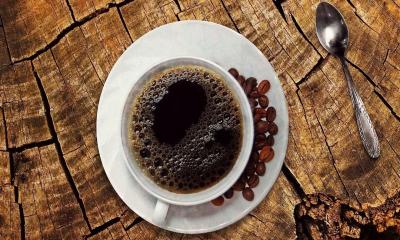 লিভার ভালো রাখতে যে ৩ খাবার খাবেন