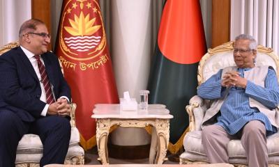 জানুয়ারিতে চালু হচ্ছে ঢাকা-করাচি সরাসরি ফ্লাইট