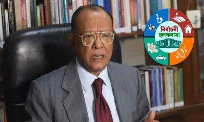 আবদুল আউয়াল মিন্টুর সম্পদের পরিমাণ ৫০৭ কোটি