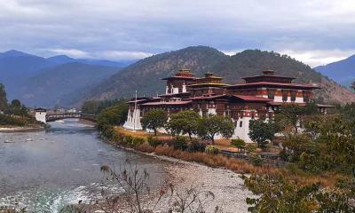 ভুটান ভ্রমণের আগে যা জানা প্রয়োজন