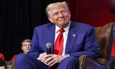 ইরানে অভিযান শেষের কাছাকাছি যুক্তরাষ্ট্র