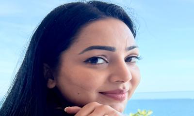 কপালে বিয়ে থাকলে আমি না চাইলেও তা হবে: প্রভা