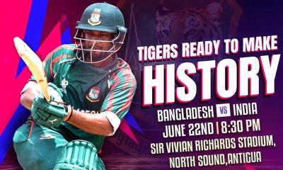 ২০২৭ বিশ্বকাপে সাকিবের খেলা প্রসঙ্গে যা বললেন কোচ