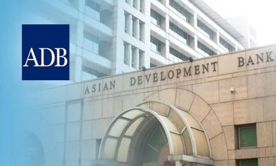 বাংলাদেশকে ২৫ কোটি ডলার ঋণ দিচ্ছে এডিবি