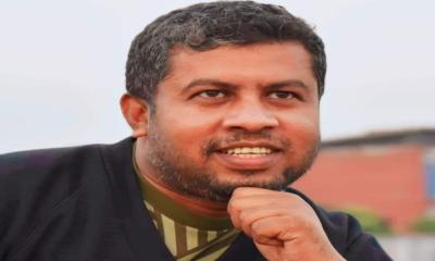 মানবিক নেতৃত্ব: আদর্শ সমাজ ও রাষ্ট্র গঠনের মূল ভিত্তি