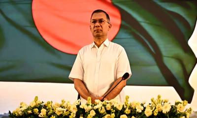 সনদ নির্ভর নয়, দক্ষতাভিত্তিক শিক্ষার ওপর জোর প্রধানমন্ত্রীর