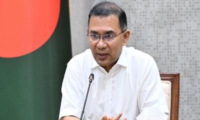 দেশের স্বার্থে সবাইকে দায়িত্বশীল হতে হবে: প্রধানমন্ত্রী