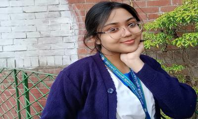 রোমান্টিক কমেডি: এই সংশয়াচ্ছন্ন পৃথিবীতে কেন রমকম এখনো জরুরি