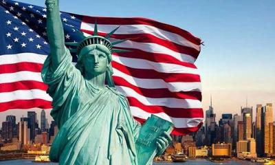 আমেরিকার ভিসা পেতে চান? জেনে নিন সহজ টিপস