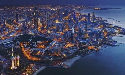 ফ্যামিলি ভিজিট ভিসা মিলছে আবেদনের পাঁচ মিনিটেই