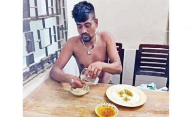 ঢাবিতে তোফাজ্জলকে পিটিয়ে হত্যার ২ বছর
