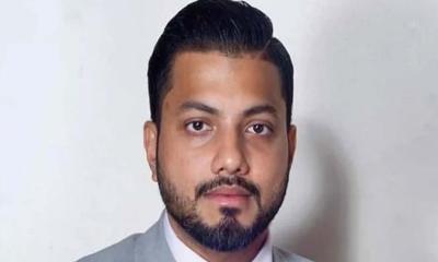 ইশরাকের মেয়র পদ নিয়ে সিদ্ধান্ত নেবে নির্বাচন কমিশন: আপিল বিভাগ