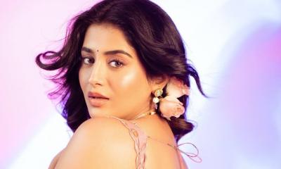 দ্রুততম সময়ে ত্বকে উজ্জ্বলতা দেবে যে ৪ খাবার