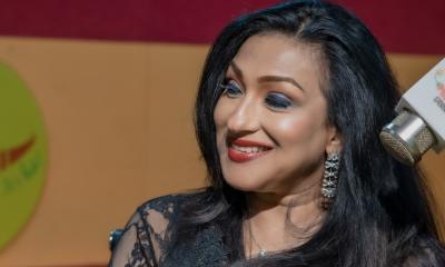 ‘সব সময় দেখতে সুন্দর লাগবে, এমন বাসনা নেই’