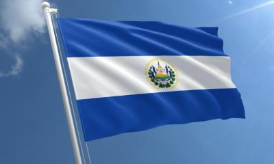 এল সালভাদরে ২৯ হাজার মানুষকে হত্যার ঘটনায় গণবিচার শুরু