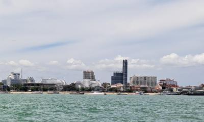 ভিসা ছাড়াই ৩৬ দেশে যেতে পারবেন বাংলাদেশিরা